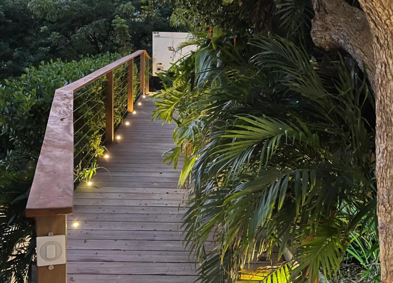 The Red Cloud Villa With Incredible Ocean View !!!! St. Barthelemy Δωμάτια σε οικογενειακή κατοικία